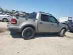2007 FORD Explorer Sport Trac