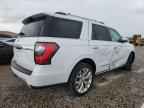 2019 FORD Expedition