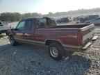 1996 CHEVROLET Gmt