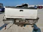 2006 CHEVROLET Silverado