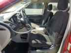 2012 DODGE GRAND CARAVAN