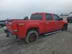 2011 GMC Sierra