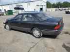 1995 LEXUS Ls 400