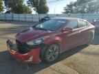 2014 HYUNDAI ELANTRA