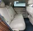 2009 TOYOTA VENZA