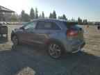 2017 KIA Niro
