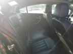 2014 BUICK Regal