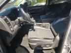 2013 RAM 1500