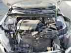 2017 TOYOTA YARIS