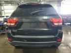 2012 JEEP Grand Cherokee