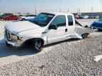 2000 FORD F-250