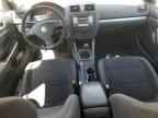 2008 VOLKSWAGEN JETTA