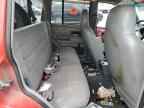 1996 JEEP CHEROKEE