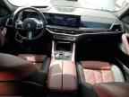 2024 BMW X6