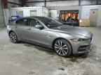 2020 JAGUAR XE