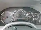 2005 GMC Envoy