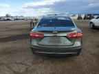 2014 TOYOTA Avalon