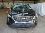 2023 CADILLAC XT4