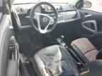 2012 SMART Fortwo
