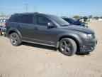 2015 DODGE JOURNEY
