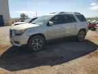 2015 GMC ACADIA