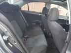 2008 MITSUBISHI LANCER