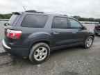 2012 GMC ACADIA