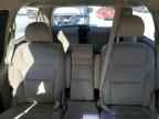 2007 HONDA ODYSSEY