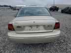 2000 SATURN Sl1