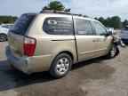 2008 KIA SEDONA