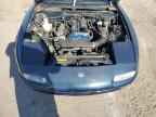 1996 MAZDA MX-5 Miata