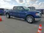 2007 FORD F-150