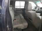 2005 FORD F-150