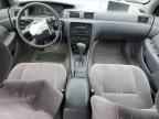 1998 TOYOTA CAMRY