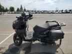 2024 Other Scooter