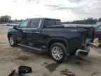 2020 GMC Sierra