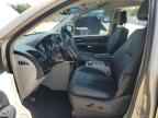 2016 CHRYSLER Town & Country