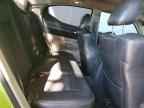 2007 DODGE CHARGER