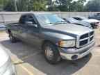 2003 DODGE Ram 2500