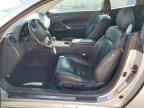 2010 LEXUS IS 250