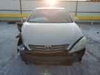 2003 TOYOTA CAMRY