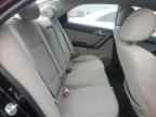 2013 KIA FORTE