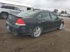 2012 CHEVROLET IMPALA