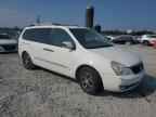 2014 KIA SEDONA