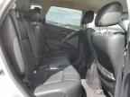 2009 NISSAN MURANO
