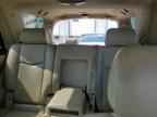 2009 CADILLAC SRX