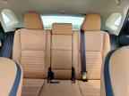 2017 LEXUS Nx