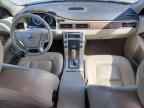 2010 VOLVO S80