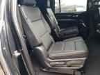 2023 GMC Yukon XL
