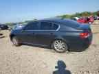 2007 LEXUS GS 350
